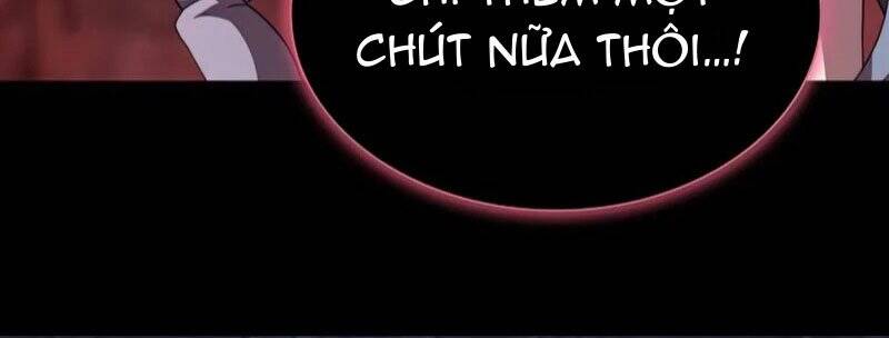 Tôi Là Người Chơi Leo Tháp Một Mình Chap 110 - Next Chap 111
