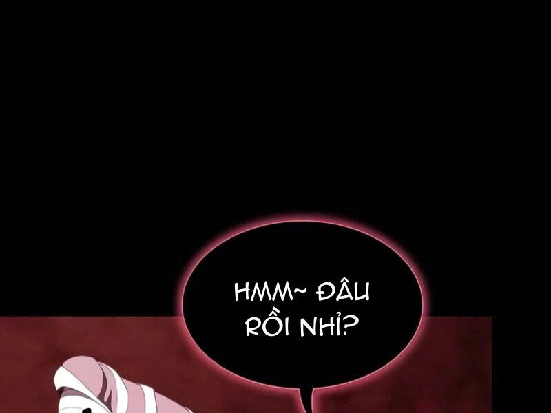 Tôi Là Người Chơi Leo Tháp Một Mình Chap 110 - Next Chap 111