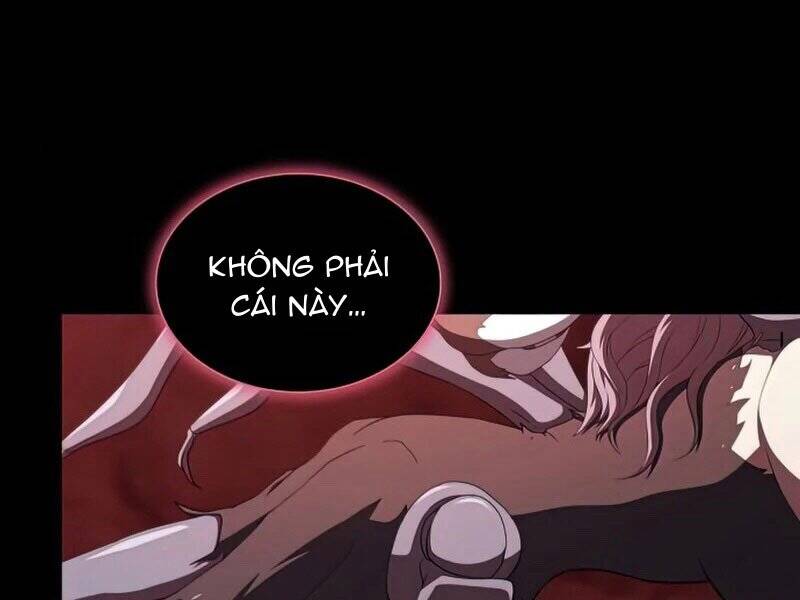 Tôi Là Người Chơi Leo Tháp Một Mình Chap 110 - Next Chap 111