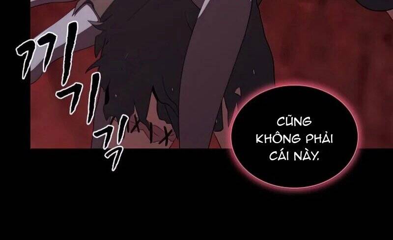 Tôi Là Người Chơi Leo Tháp Một Mình Chap 110 - Next Chap 111