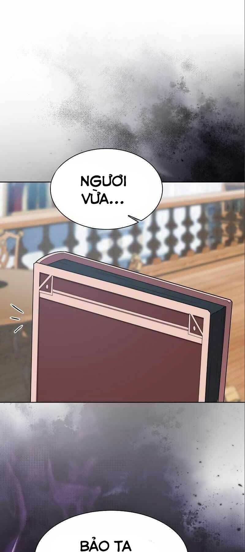 Tôi Là Người Chơi Leo Tháp Một Mình Chap 111 - Next Chap 112