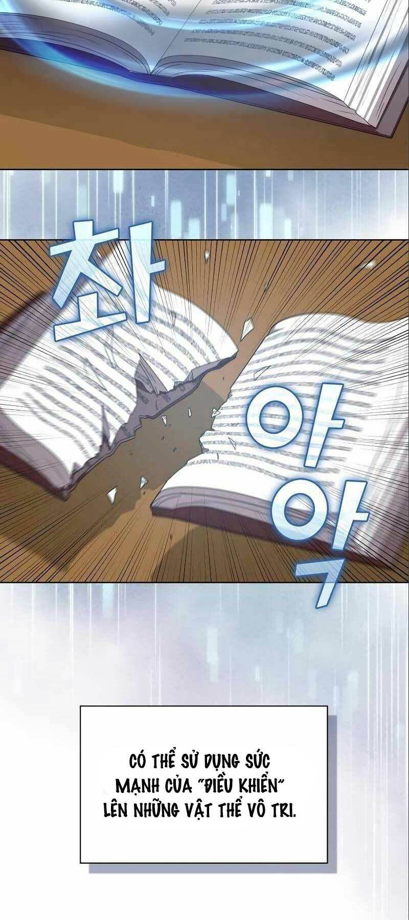 Tôi Là Người Chơi Leo Tháp Một Mình Chap 111 - Next Chap 112