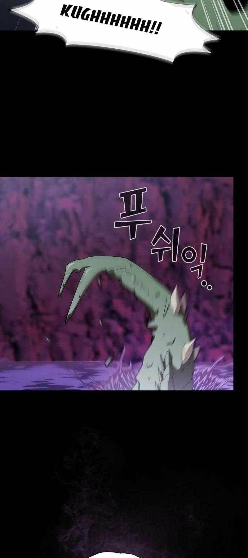 Tôi Là Người Chơi Leo Tháp Một Mình Chap 111 - Next Chap 112