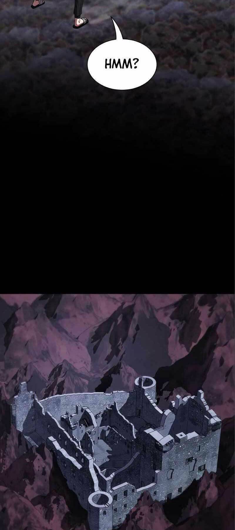 Tôi Là Người Chơi Leo Tháp Một Mình Chap 111 - Next Chap 112