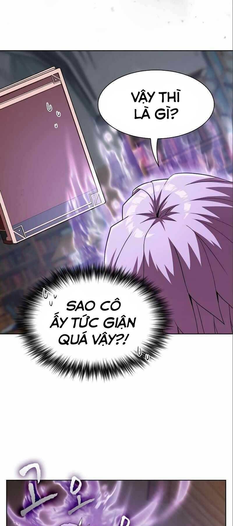Tôi Là Người Chơi Leo Tháp Một Mình Chap 111 - Next Chap 112
