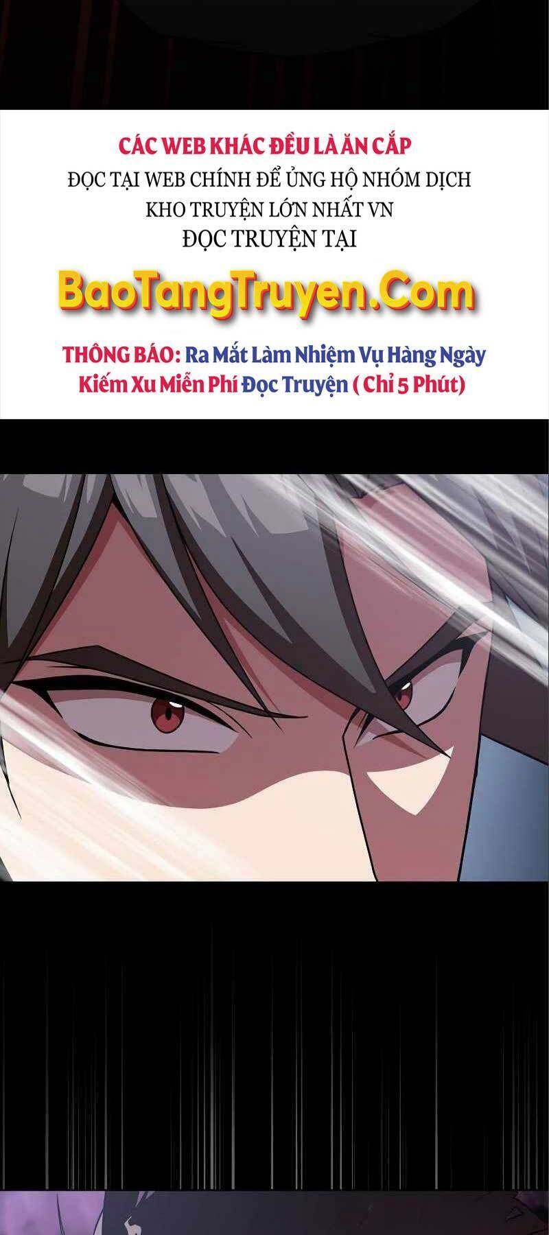 Tôi Là Người Chơi Leo Tháp Một Mình Chap 111 - Next Chap 112