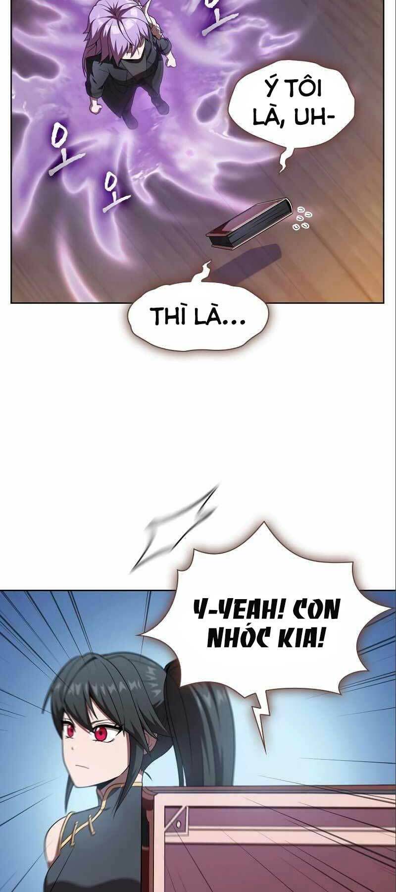 Tôi Là Người Chơi Leo Tháp Một Mình Chap 111 - Next Chap 112