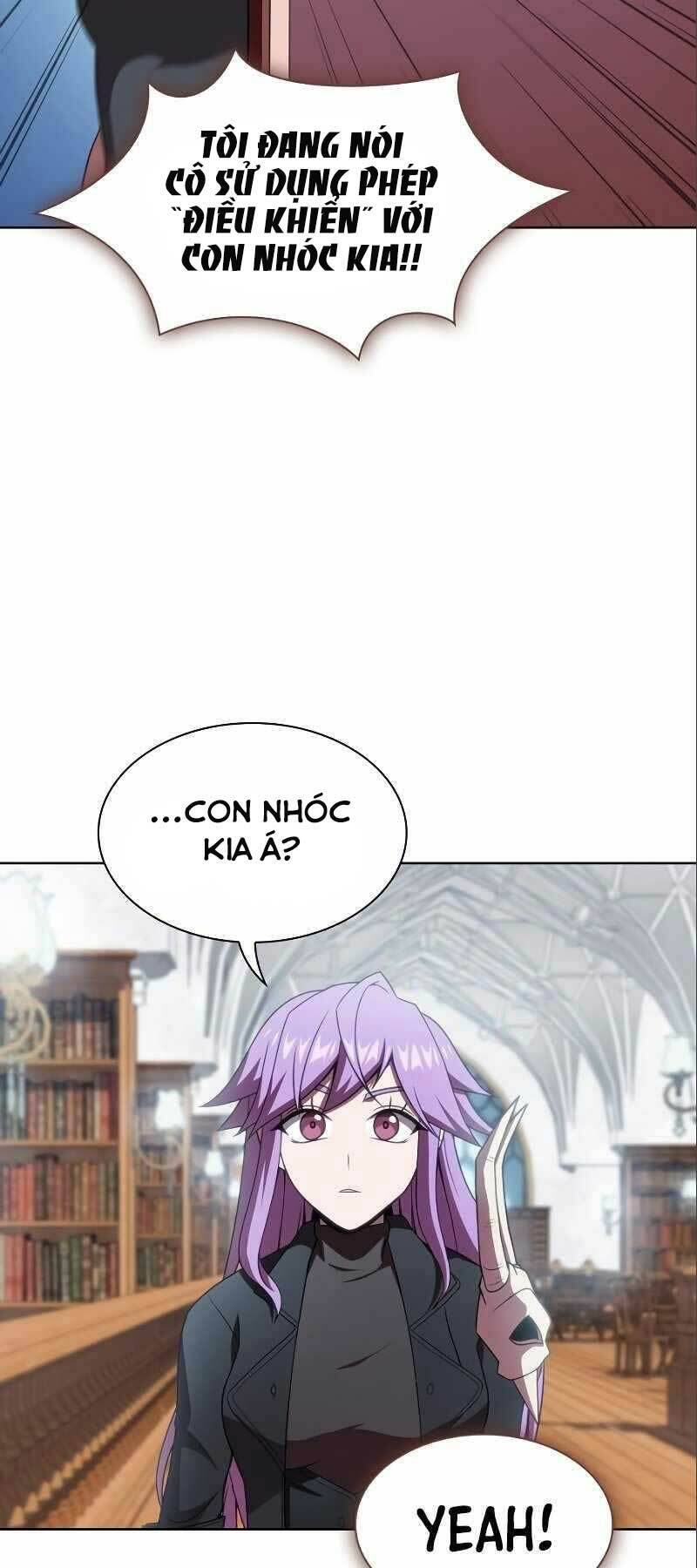 Tôi Là Người Chơi Leo Tháp Một Mình Chap 111 - Next Chap 112