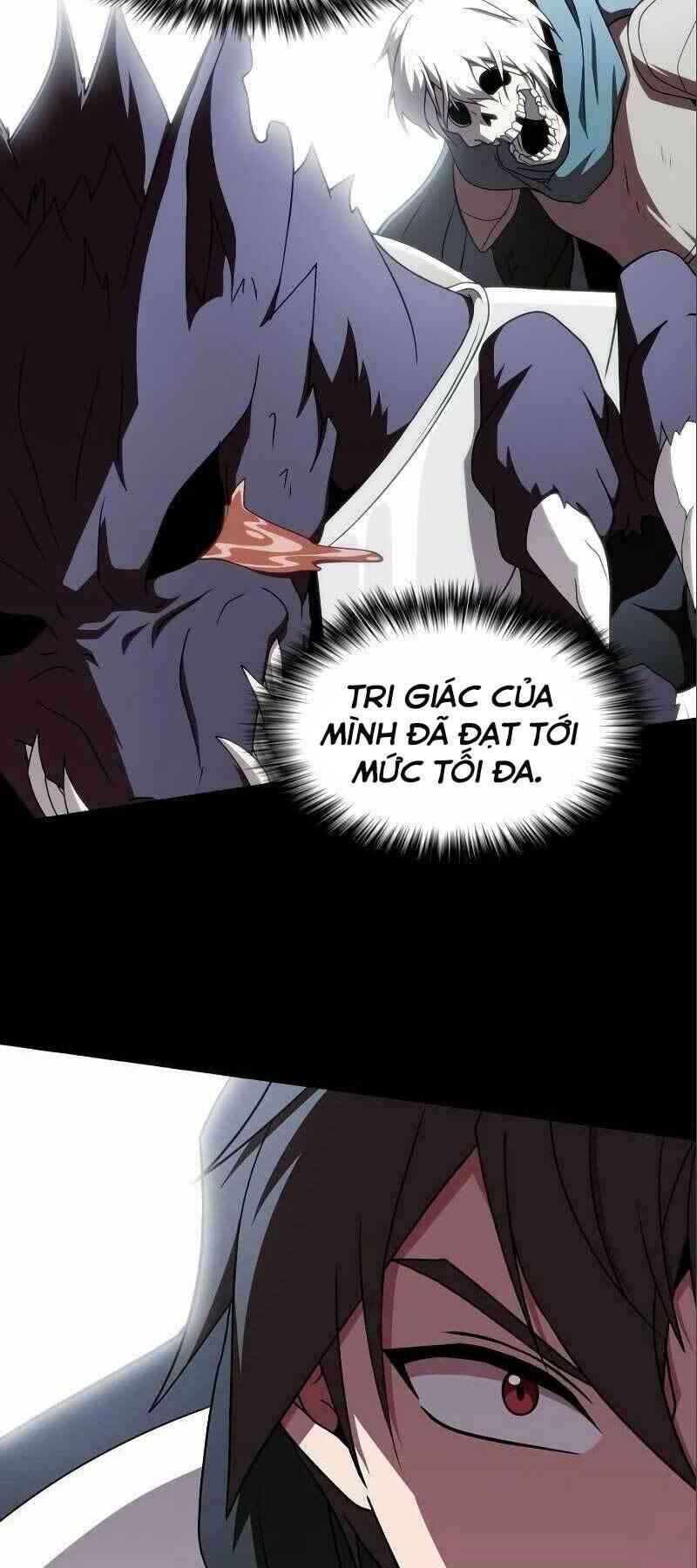 Tôi Là Người Chơi Leo Tháp Một Mình Chap 111 - Next Chap 112