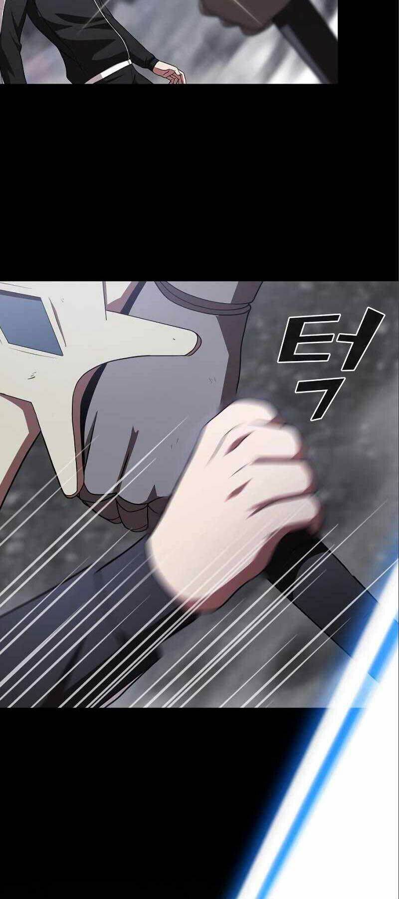 Tôi Là Người Chơi Leo Tháp Một Mình Chap 111 - Next Chap 112