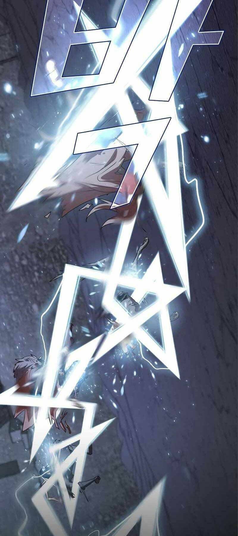 Tôi Là Người Chơi Leo Tháp Một Mình Chap 111 - Next Chap 112