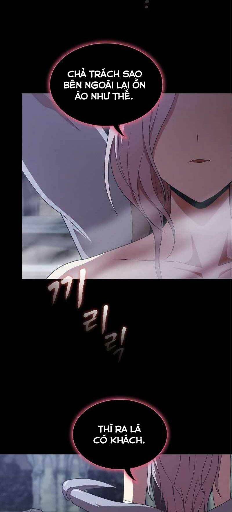 Tôi Là Người Chơi Leo Tháp Một Mình Chap 111 - Next Chap 112