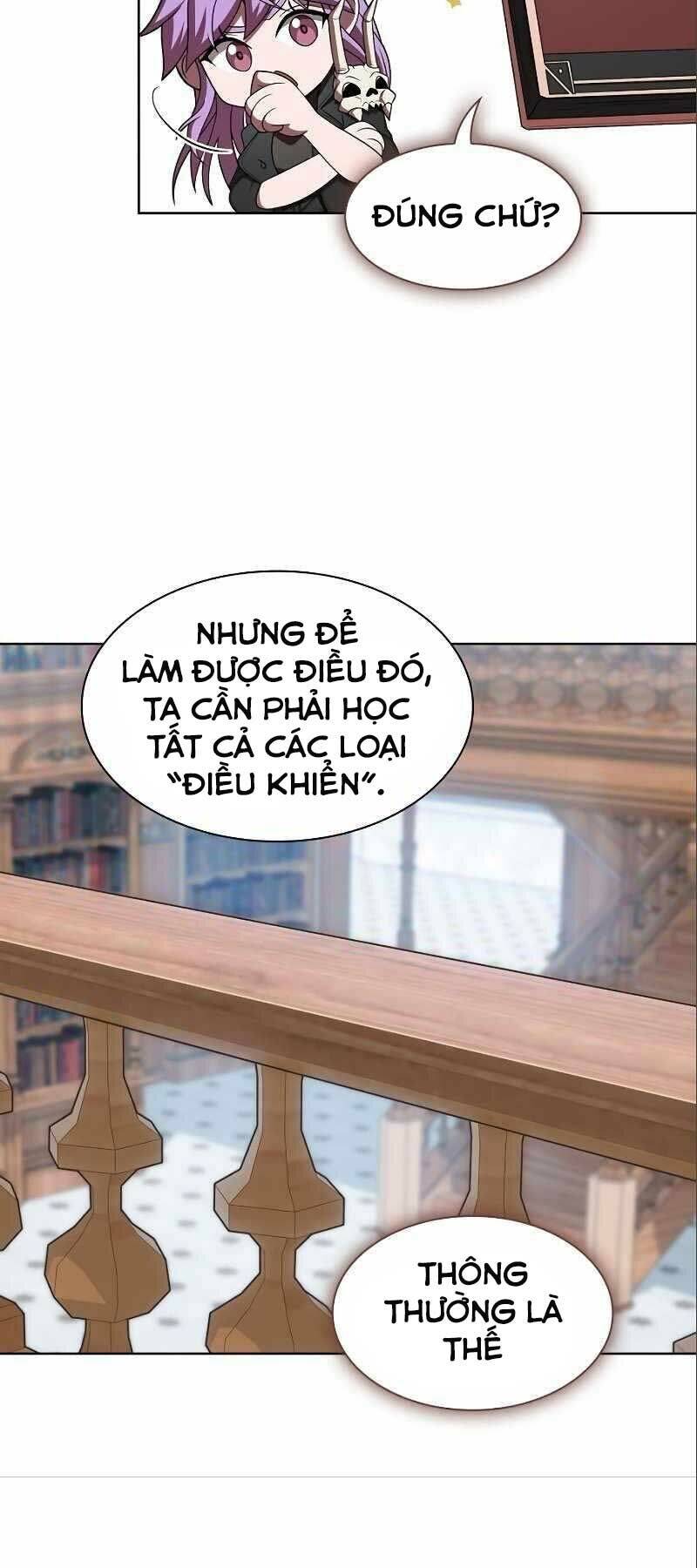 Tôi Là Người Chơi Leo Tháp Một Mình Chap 111 - Next Chap 112