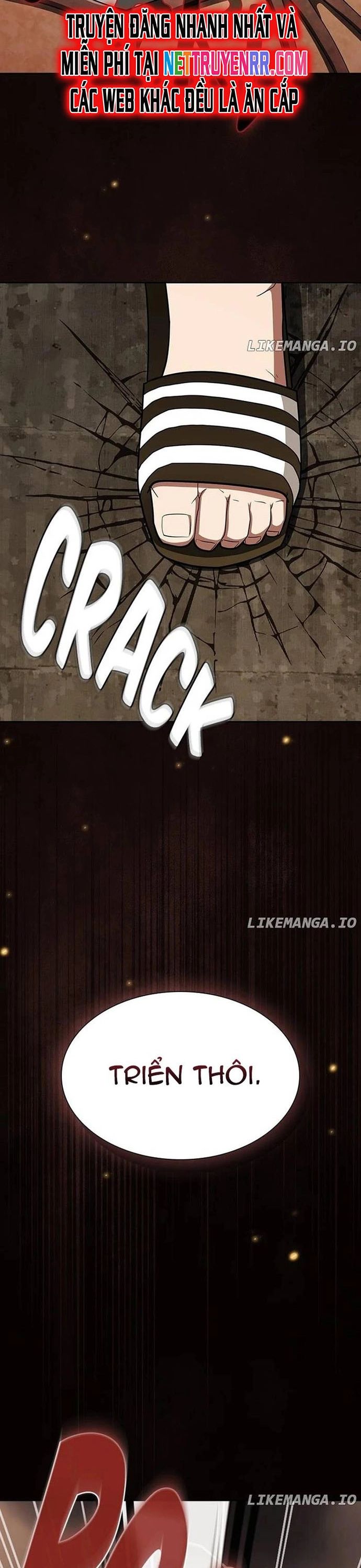 Tôi Là Người Chơi Leo Tháp Một Mình Chap 212 - Next Chap 213