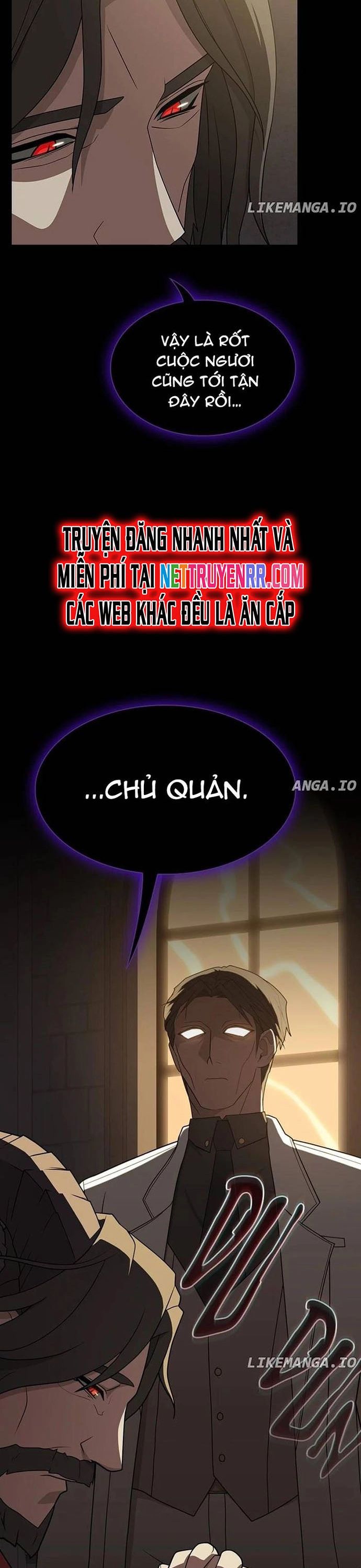 Tôi Là Người Chơi Leo Tháp Một Mình Chap 212 - Next Chap 213