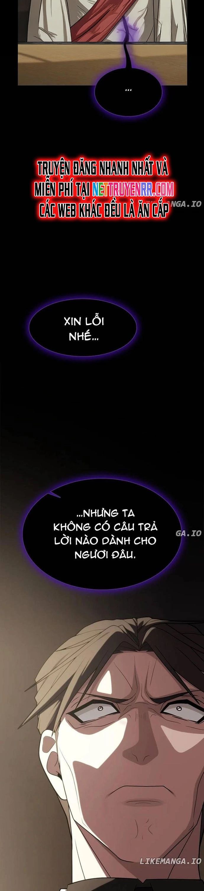 Tôi Là Người Chơi Leo Tháp Một Mình Chap 212 - Next Chap 213