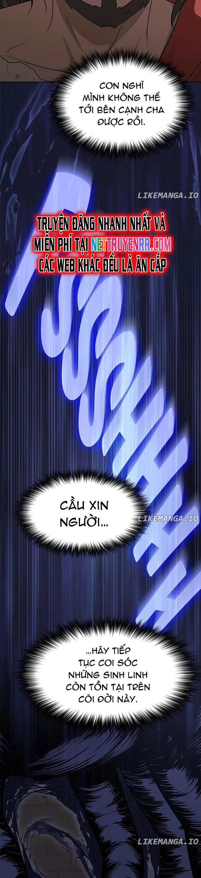 Tôi Là Người Chơi Leo Tháp Một Mình Chap 212 - Next Chap 213