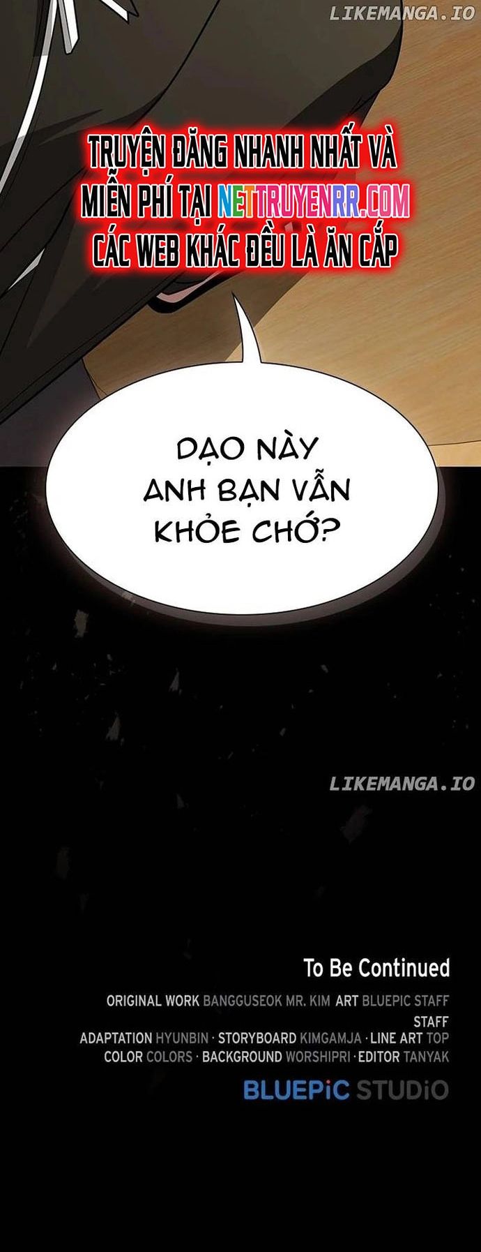 Tôi Là Người Chơi Leo Tháp Một Mình Chap 212 - Next Chap 213