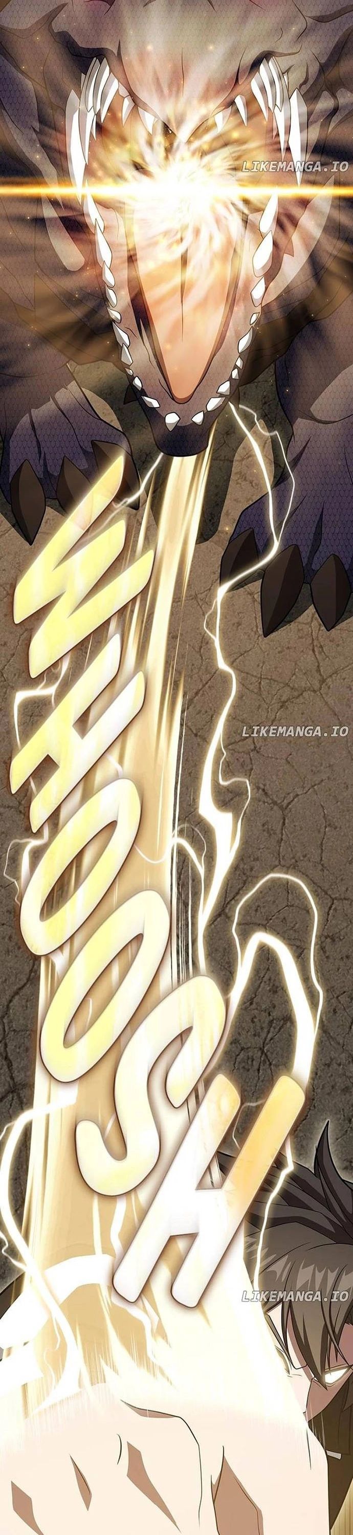 Tôi Là Người Chơi Leo Tháp Một Mình Chap 212 - Next Chap 213