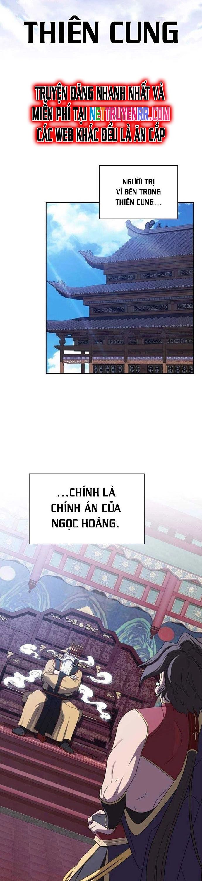 Tôi Là Người Chơi Leo Tháp Một Mình Chap 219 - Next Chap 220