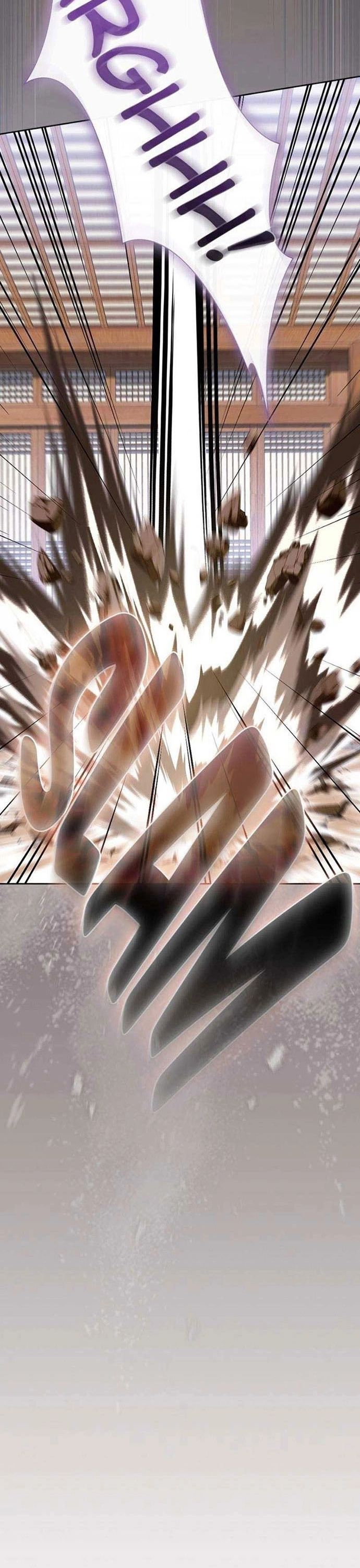 Tôi Là Người Chơi Leo Tháp Một Mình Chap 219 - Next Chap 220