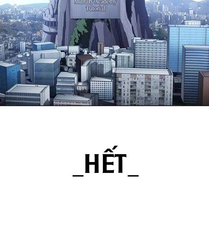 Tôi Là Người Chơi Leo Tháp Một Mình Chap 219 - Next Chap 220