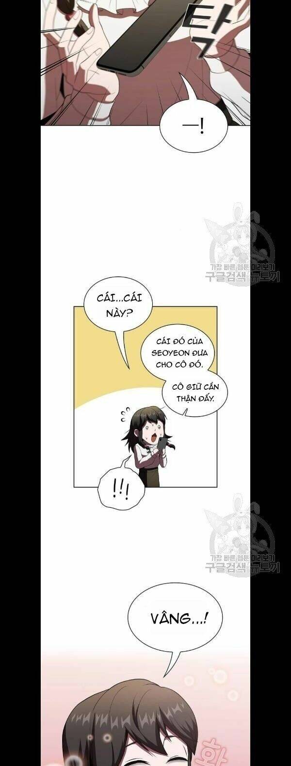 Tôi Là Người Chơi Leo Tháp Một Mình Chap 50 - Next Chap 51
