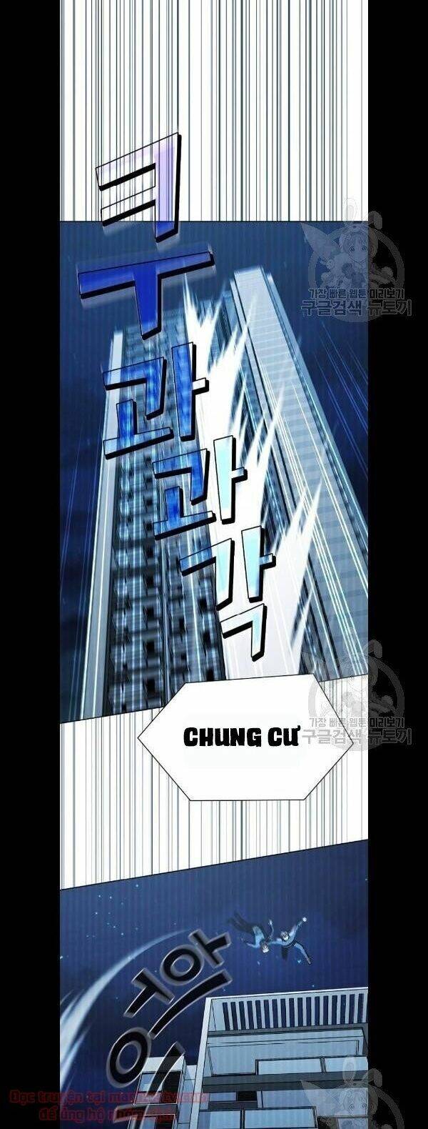 Tôi Là Người Chơi Leo Tháp Một Mình Chap 50 - Next Chap 51