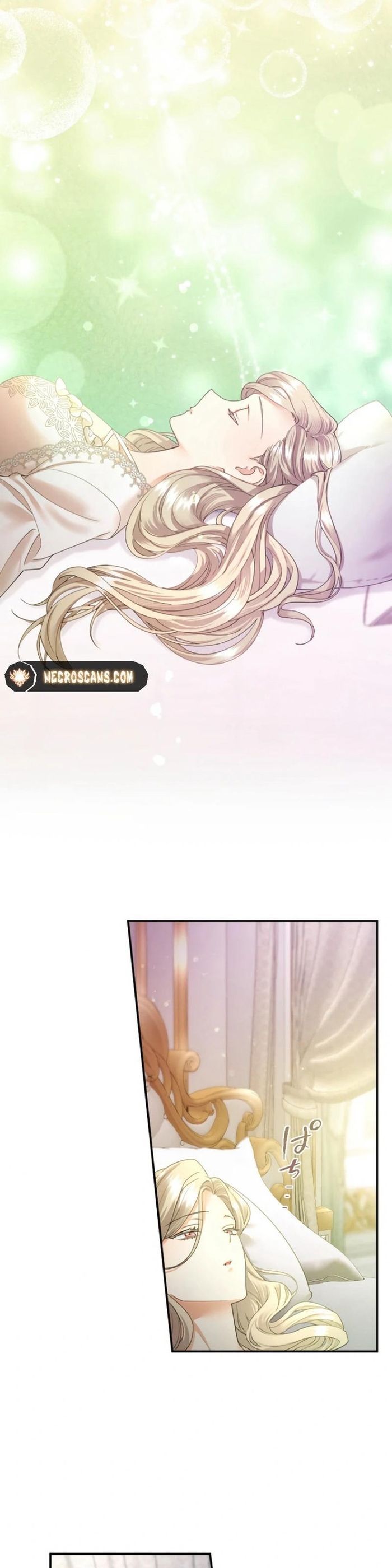 Tôi Là Người Mẹ Kế Vô Dụng, Nhưng Tôi Yêu Gia Đình Nhỏ Của Mình Vô Cùng! Chap 52 - Next Chap 53