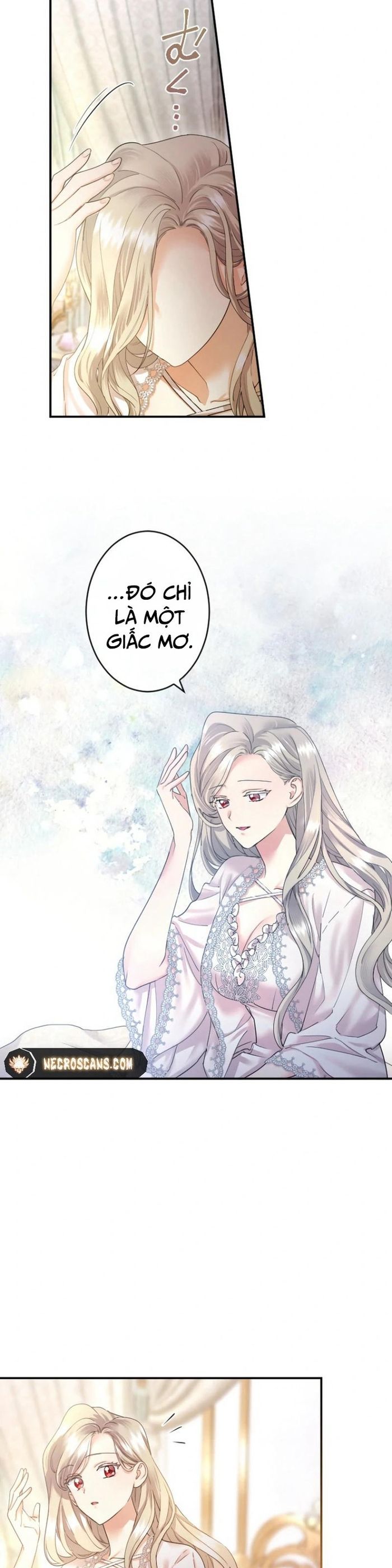 Tôi Là Người Mẹ Kế Vô Dụng, Nhưng Tôi Yêu Gia Đình Nhỏ Của Mình Vô Cùng! Chap 52 - Next Chap 53
