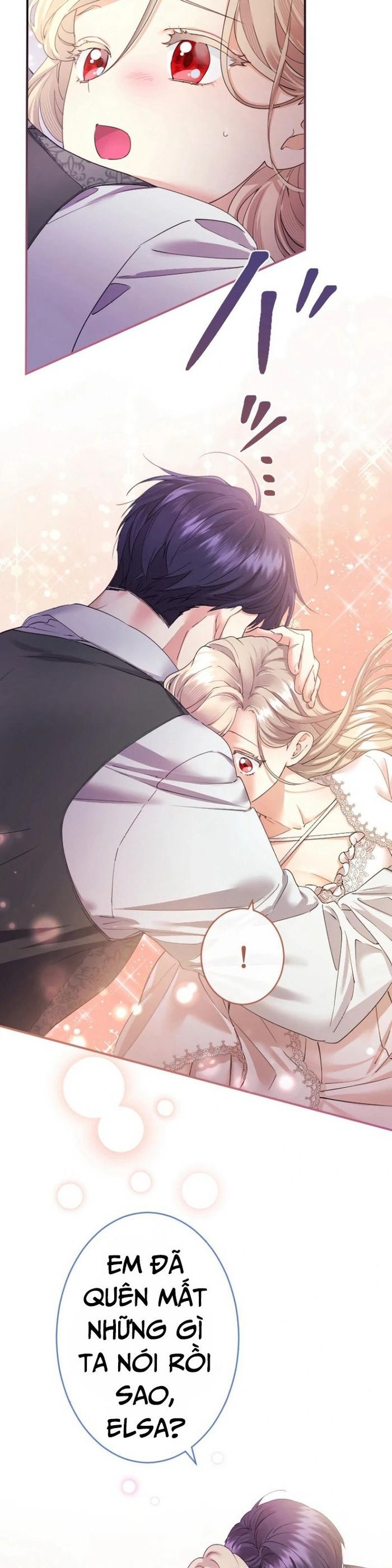 Tôi Là Người Mẹ Kế Vô Dụng, Nhưng Tôi Yêu Gia Đình Nhỏ Của Mình Vô Cùng! Chap 52 - Next Chap 53