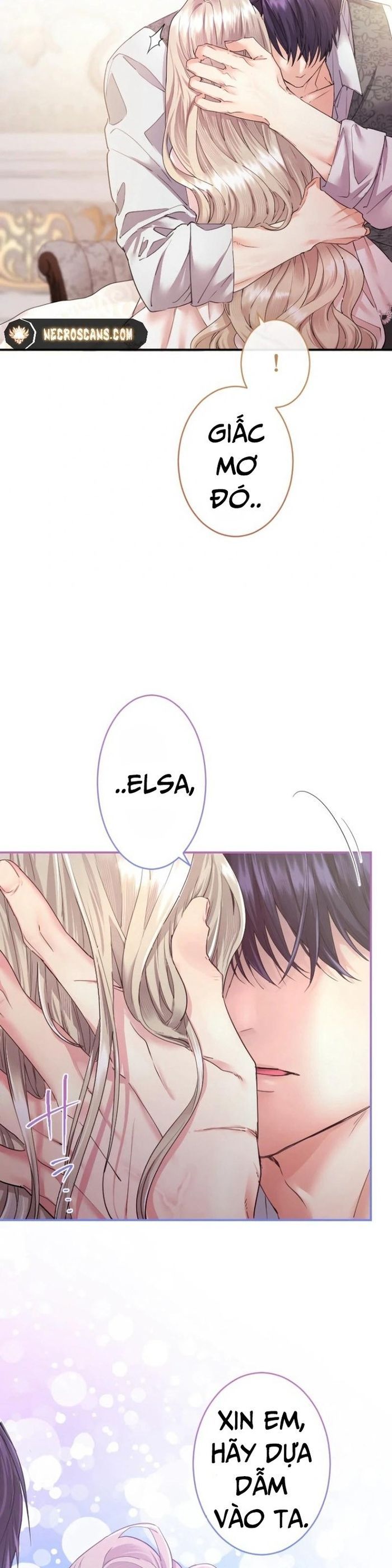 Tôi Là Người Mẹ Kế Vô Dụng, Nhưng Tôi Yêu Gia Đình Nhỏ Của Mình Vô Cùng! Chap 52 - Next Chap 53