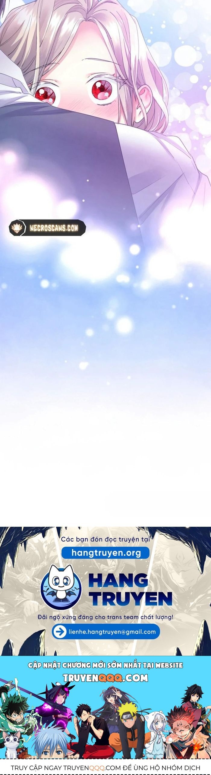 Tôi Là Người Mẹ Kế Vô Dụng, Nhưng Tôi Yêu Gia Đình Nhỏ Của Mình Vô Cùng! Chap 52 - Next Chap 53