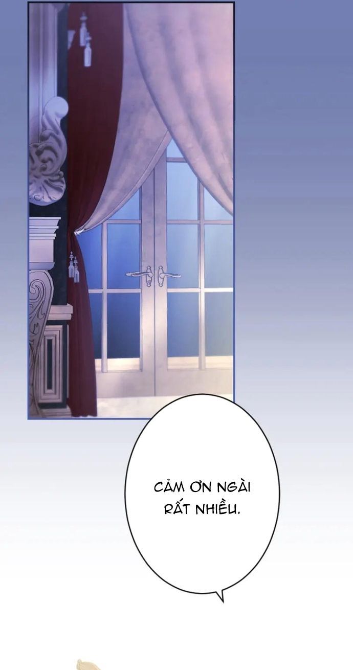 Tôi Là Người Mẹ Kế Vô Dụng, Nhưng Tôi Yêu Gia Đình Nhỏ Của Mình Vô Cùng! Chap 76 - Next Chap 77
