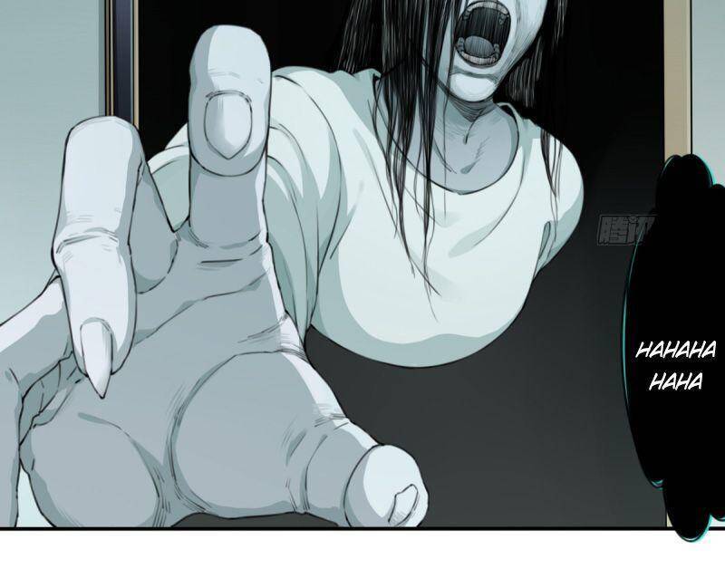 Tôi Là Người Môi Giới Của Ngôi Nhà Kỳ Quái Chap 10 - Next Chap 11