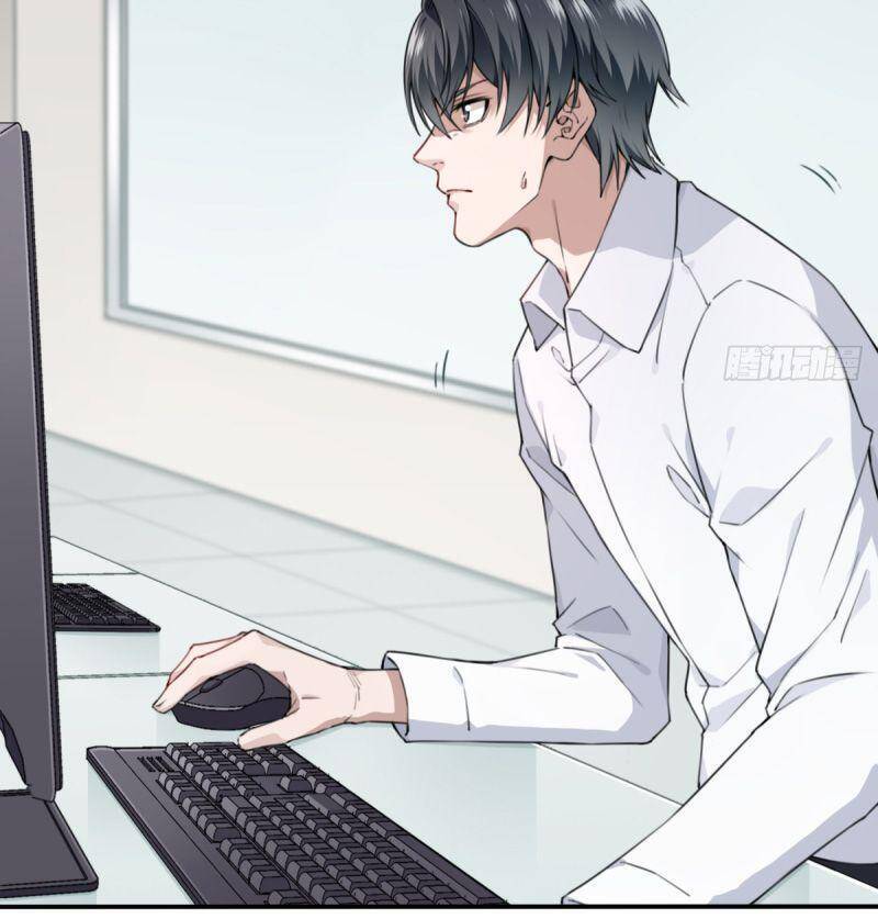 Tôi Là Người Môi Giới Của Ngôi Nhà Kỳ Quái Chap 10 - Next Chap 11