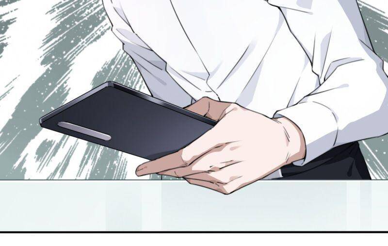 Tôi Là Người Môi Giới Của Ngôi Nhà Kỳ Quái Chap 10 - Next Chap 11
