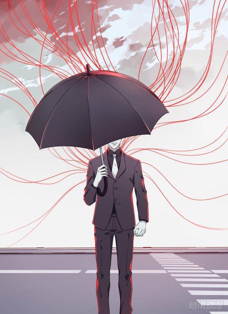 Tôi Là Người Môi Giới Của Ngôi Nhà Kỳ Quái Chap 10 - Next Chap 11