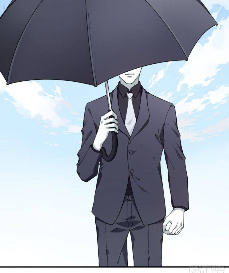 Tôi Là Người Môi Giới Của Ngôi Nhà Kỳ Quái Chap 10 - Next Chap 11