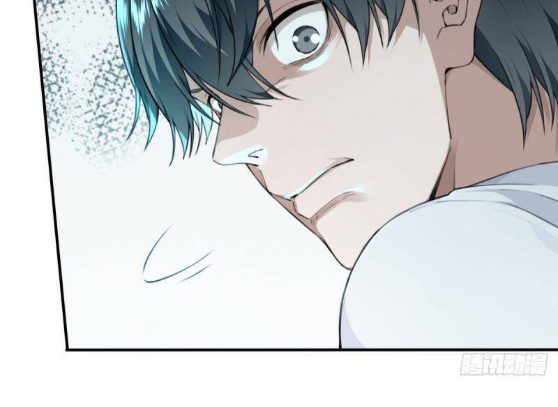 Tôi Là Người Môi Giới Của Ngôi Nhà Kỳ Quái Chap 10 - Next Chap 11