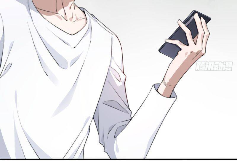 Tôi Là Người Môi Giới Của Ngôi Nhà Kỳ Quái Chap 10 - Next Chap 11
