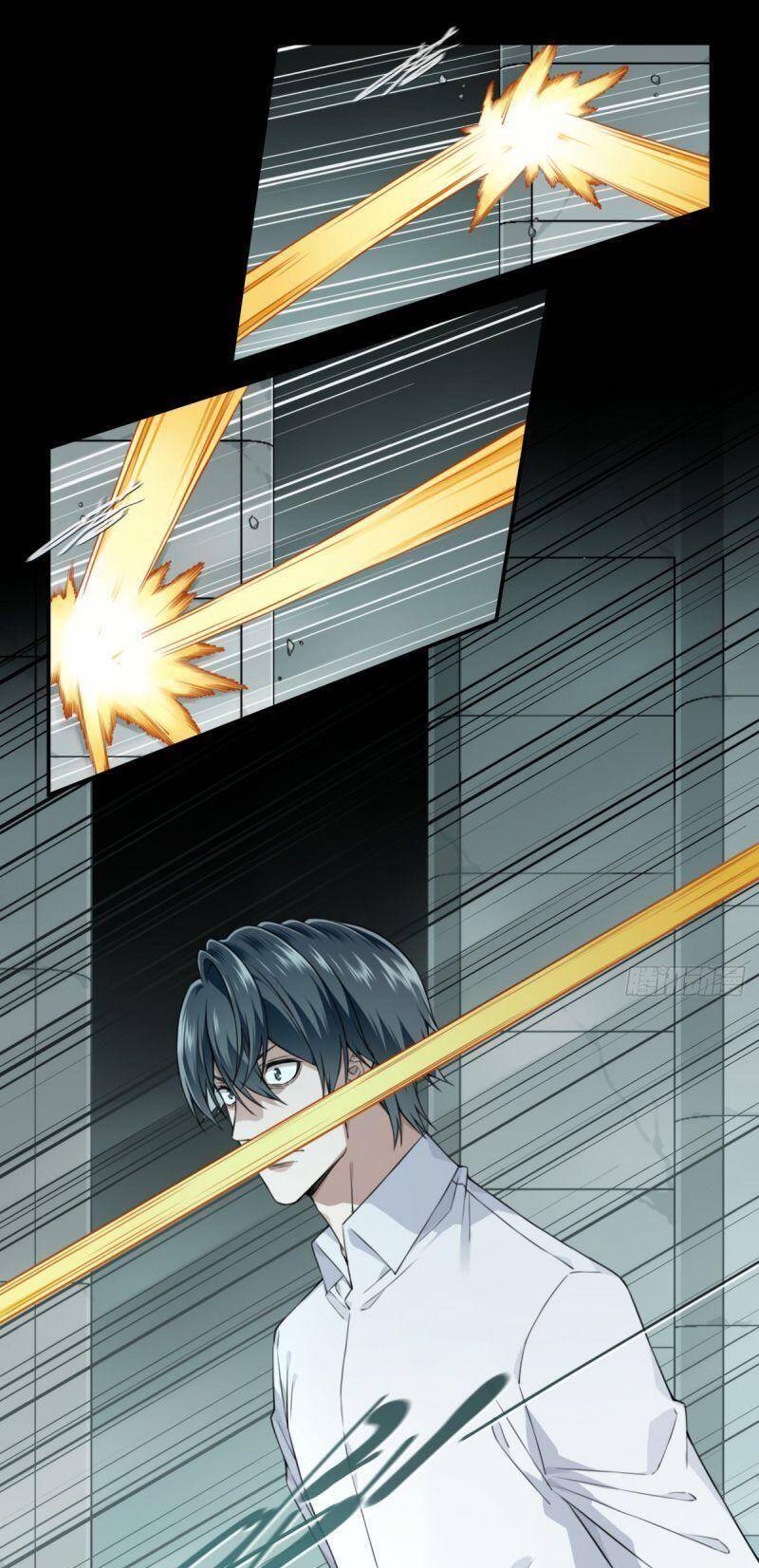 Tôi Là Người Môi Giới Của Ngôi Nhà Kỳ Quái Chap 106 - Next Chap 107