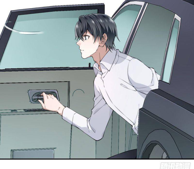 Tôi Là Người Môi Giới Của Ngôi Nhà Kỳ Quái Chap 11 - Next Chap 12