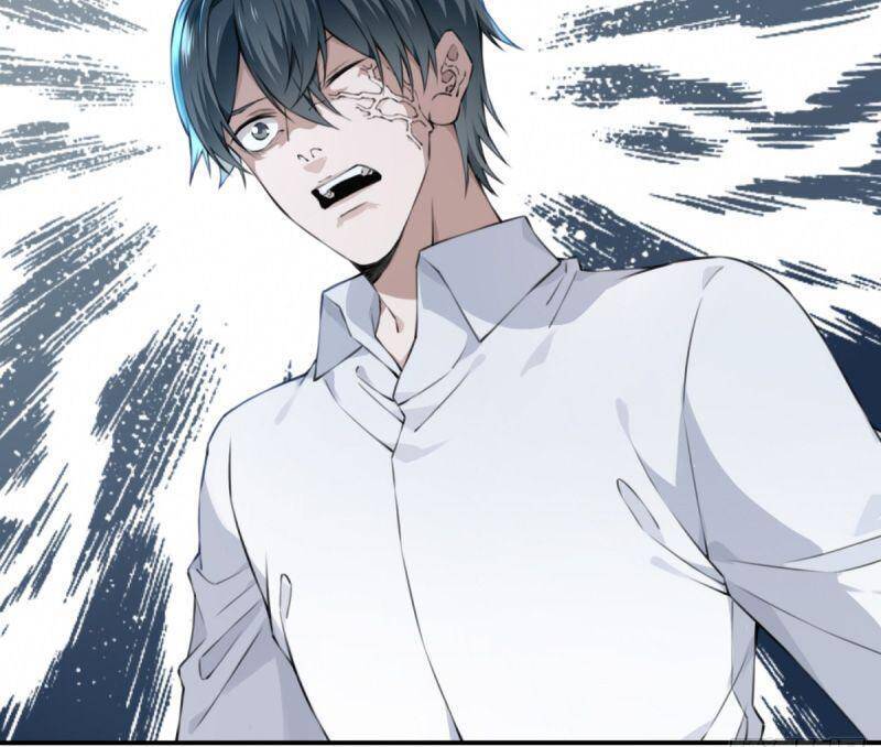 Tôi Là Người Môi Giới Của Ngôi Nhà Kỳ Quái Chap 11 - Next Chap 12