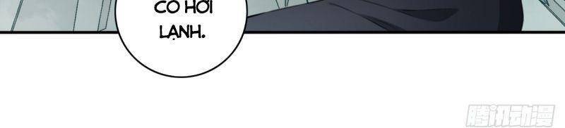 Tôi Là Người Môi Giới Của Ngôi Nhà Kỳ Quái Chap 11 - Next Chap 12