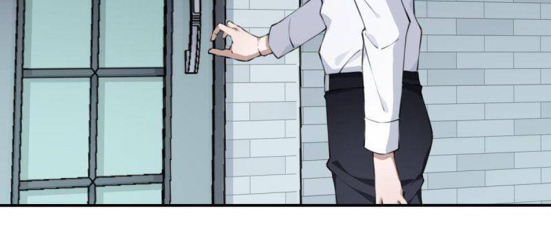 Tôi Là Người Môi Giới Của Ngôi Nhà Kỳ Quái Chap 11 - Next Chap 12