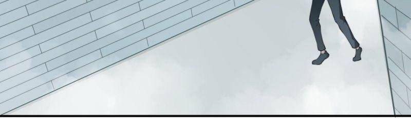 Tôi Là Người Môi Giới Của Ngôi Nhà Kỳ Quái Chap 11 - Next Chap 12