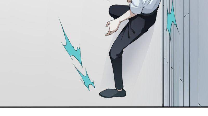 Tôi Là Người Môi Giới Của Ngôi Nhà Kỳ Quái Chap 11 - Next Chap 12