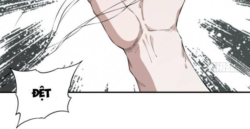 Tôi Là Người Môi Giới Của Ngôi Nhà Kỳ Quái Chap 11 - Next Chap 12