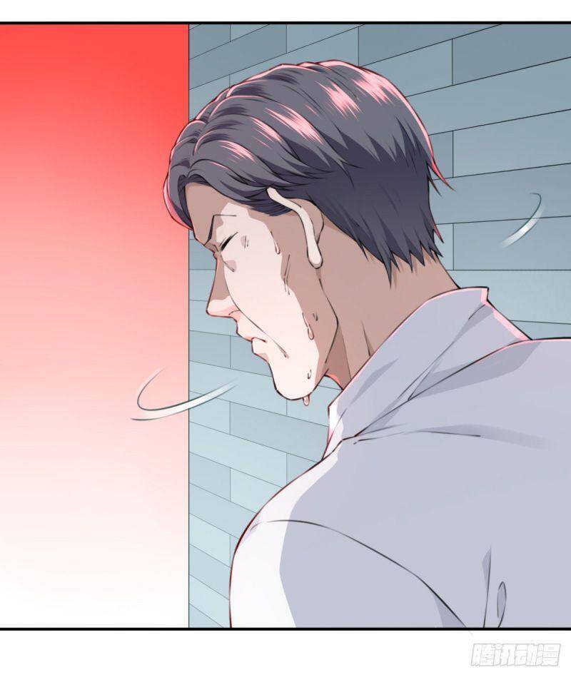 Tôi Là Người Môi Giới Của Ngôi Nhà Kỳ Quái Chap 11 - Next Chap 12